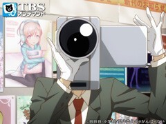第4話 実家に寄生