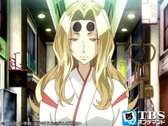第6話 迷惑かけてるのは親だけ