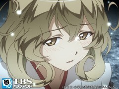 第7話 声の出し方忘れた