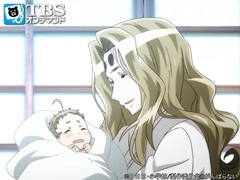 第9話 できないんじゃない