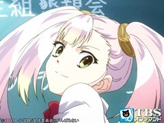 第10話 見えない敵と戦ってみる