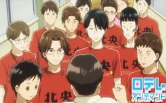 第五首 なほあまりある むかしなりけり