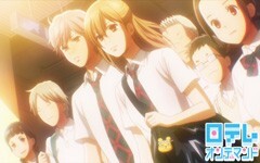 第七首 しるもしらぬも あふさかのせき