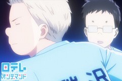 第十一首 さしもしらじな もゆるおもひを