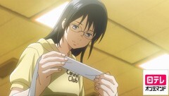 第十三首 ゆめのかよひぢ ひとめよくらむ