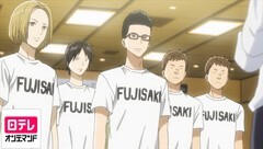 第十五首 たごのうらに