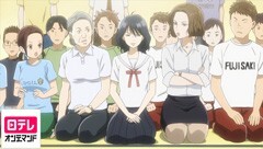 第十七首 ふくからに