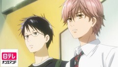 第二十首 あきのたの