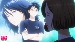 第二十三首 をのへのさくらさきにけり