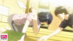 第二十四首 かくとだに