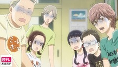 第二十五首 ふじのたかねに ゆきはふりつつ