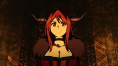特別章 「この物語は、駄肉だけではないのじゃ！」