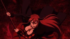 第十一章「壊したり殺したりするばっかりで、何にも作ってないから」