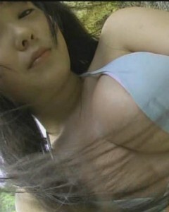 #9 相川聖奈｢卒業―聖なる季節｣