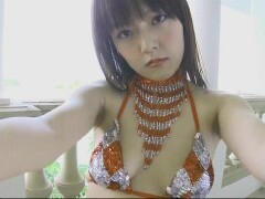 #10 伊唐みよ｢はじめての瞬間｣