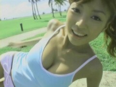 #8 次原かな｢DO KANA｣