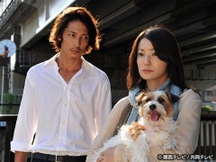 ＃１ 復讐の幕が開く！