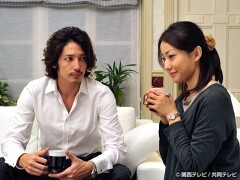 ＃３ 追い込め・悪徳弁護士