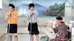 #5 主婦の夢って何だろう？