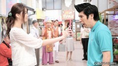 #9 結婚記念日を何だと思ってるの！