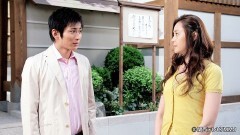#10 私は罪な人妻なのよ！