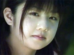 #2 小倉優子｢Sweetie Fruity｣