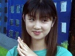 #7 小倉優子｢Sweetie Fruity｣
