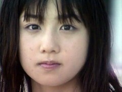 #11 小倉優子｢Sweetie Fruity｣