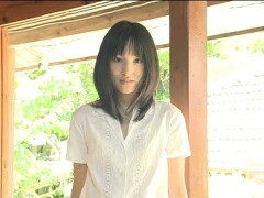 #3 保田真愛｢いとしきみに｣