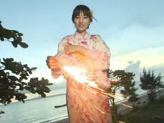 #10 保田真愛｢いとしきみに｣