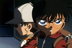 第427話 超秘密の通学路（前編）