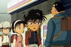 第428話 超秘密の通学路（後編）