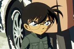 第429話 もう戻れない二人（前編）