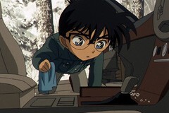 第430話 もう戻れない二人（後編）