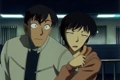 第431話 本庁の刑事恋物語7（前編）