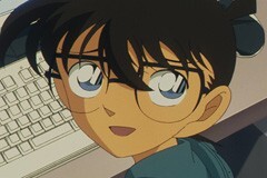 第432話 本庁の刑事恋物語7（後編）