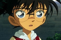 第434話 名犬クールのお手柄