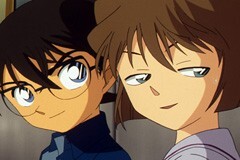 第435話 探偵団に注目取材（前編）