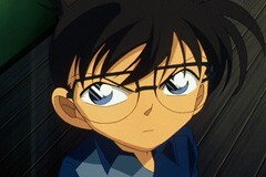 第436話 探偵団に注目取材（後編）