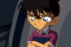 第438話 お魚メールの追跡
