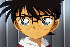 第440話 極限のカースタント