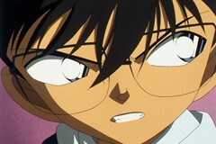 第441話 最期のアーン