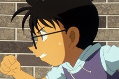 第442話 鉄骨に阻まれた男
