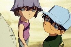 第443話 ため息潮干狩り（前編）