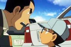 第444話 ため息潮干狩り（後編）