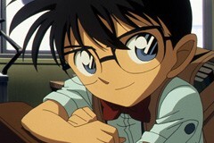 第445話 ロシアンブルーの秘密
