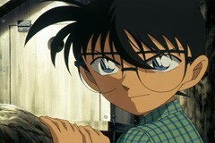 第447話 封印された洋窓（後編）