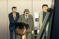 第448話 目黒の秋刀魚事件