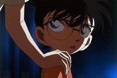 第450話 トリックvsマジック（前編）