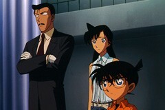 第451話 トリックvsマジック（後編）